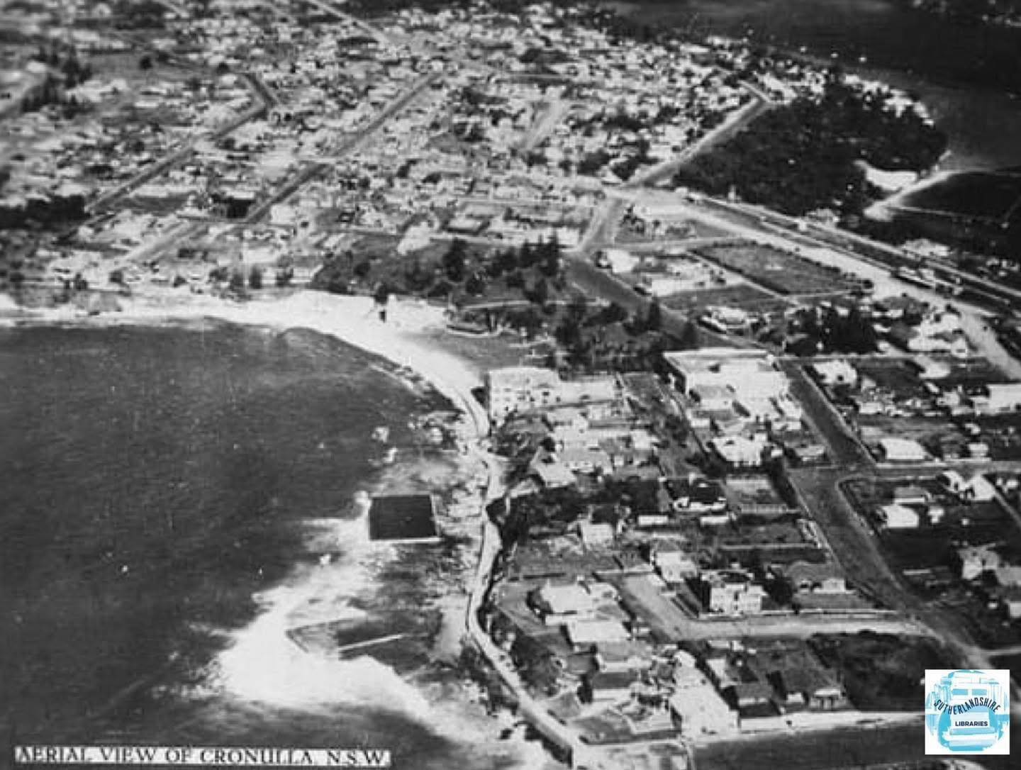 cronulla-1955aerial.jpg