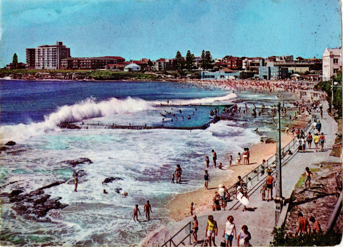 cronulla-origscan.jpg