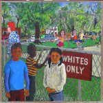 playground-800.jpg