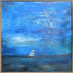 nightsail-800.jpg
