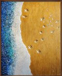 beachbirds-600.jpg